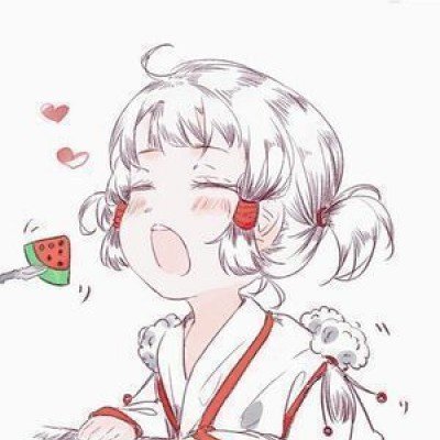 患者做手术需自费买刀 收费近4千元