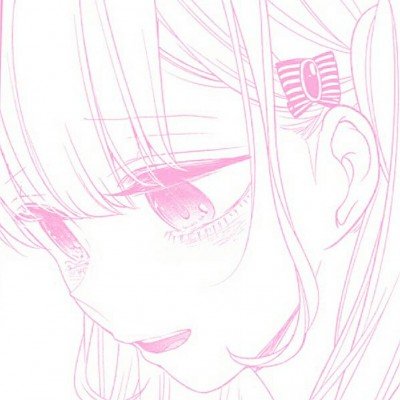 越狱第四季